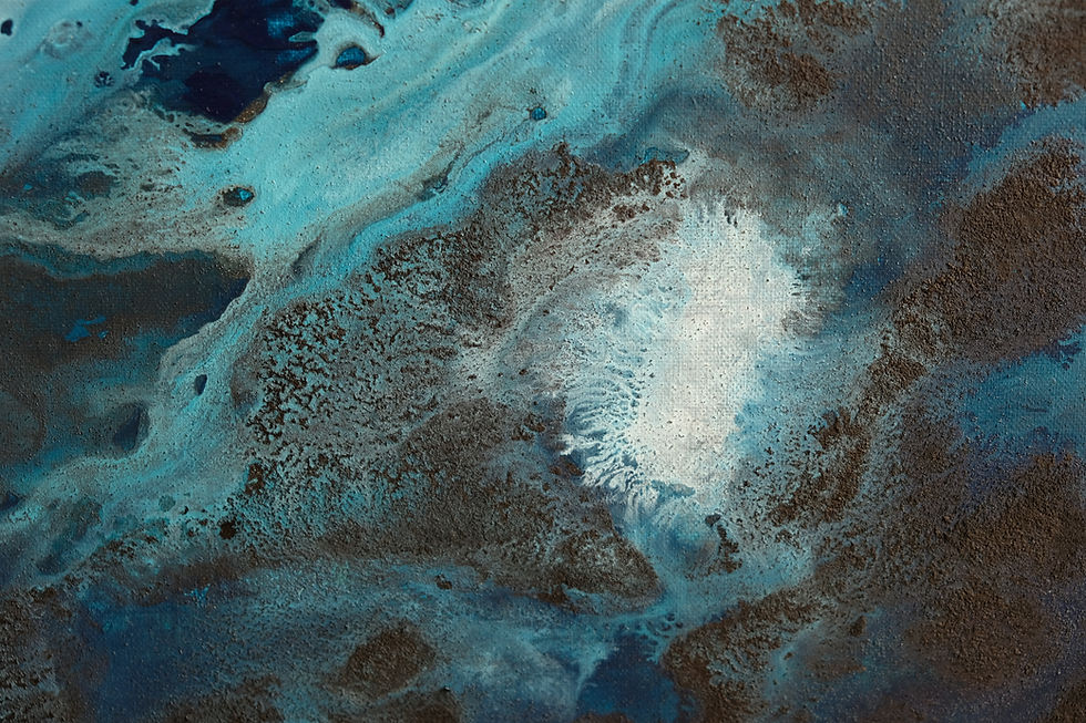 Thumbnail: JOKULSARLON