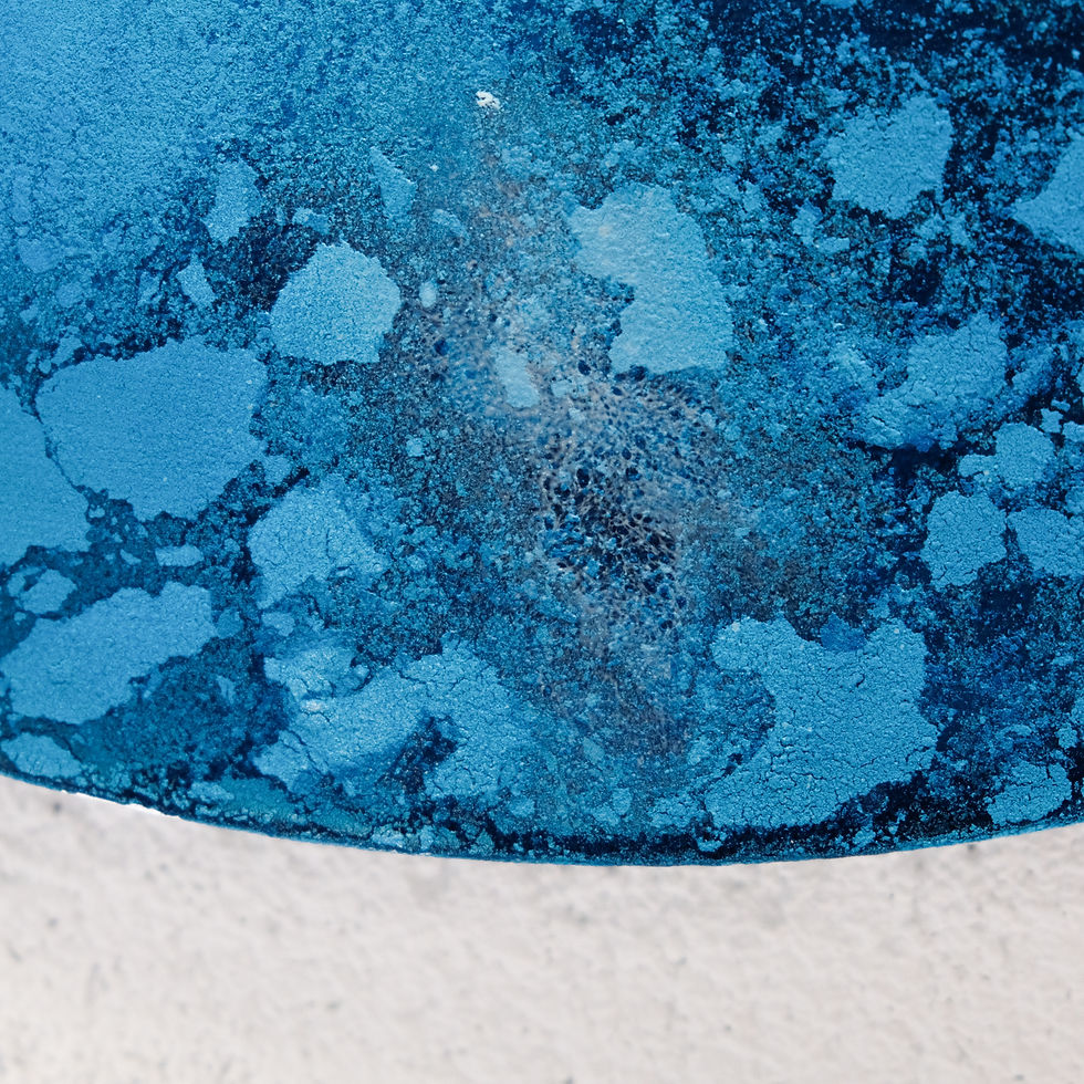 Thumbnail: Stardust #3/5