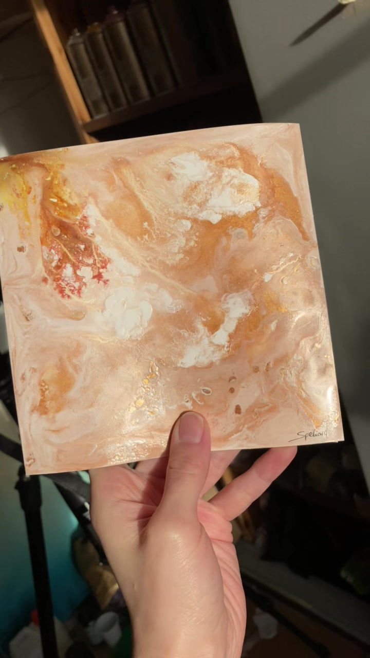 Thumbnail: Sample 26