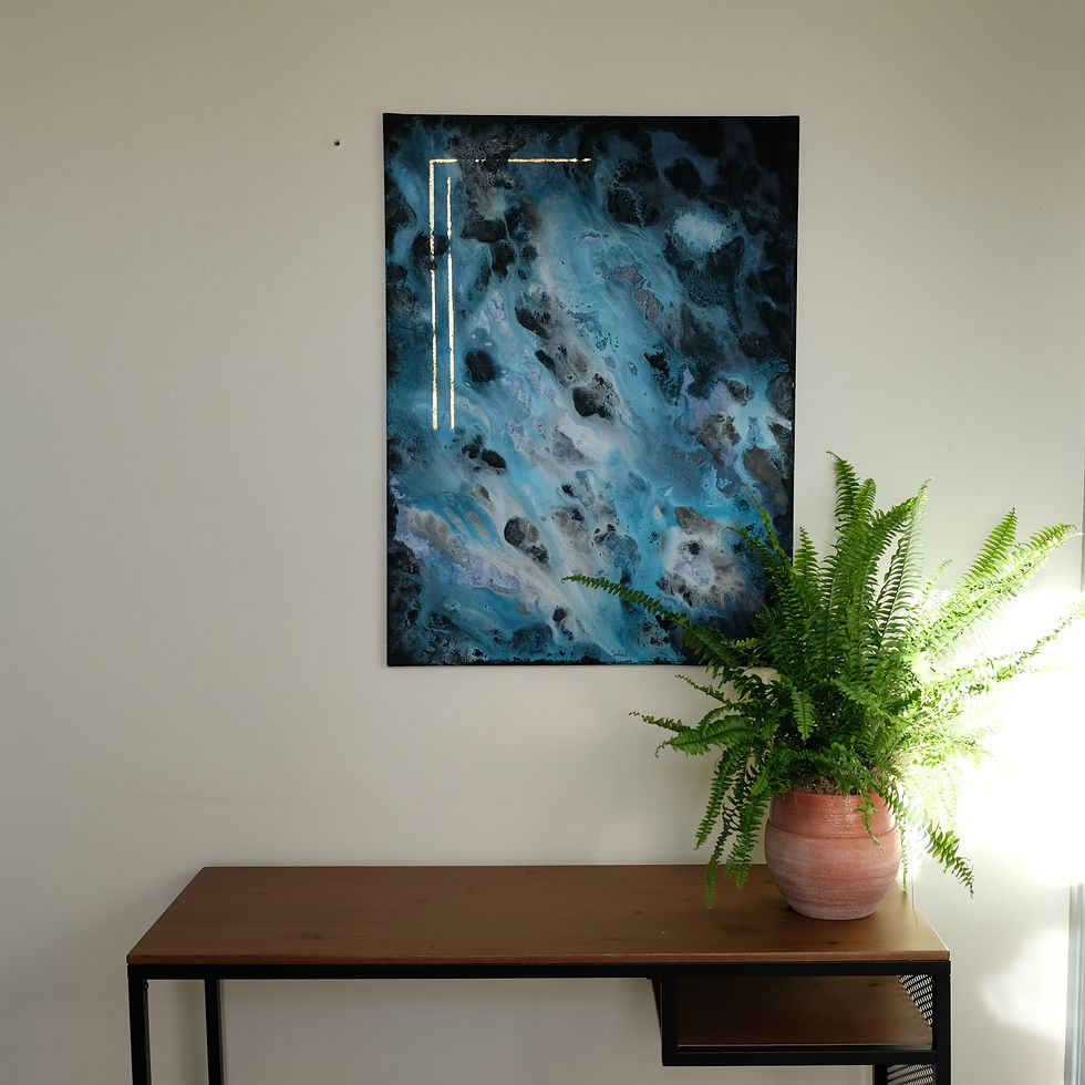 Thumbnail: JOKULSARLON