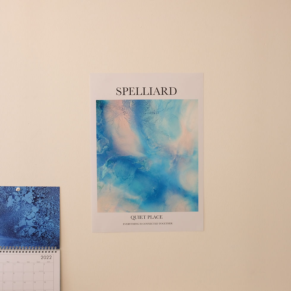 Thumbnail: A3 posters