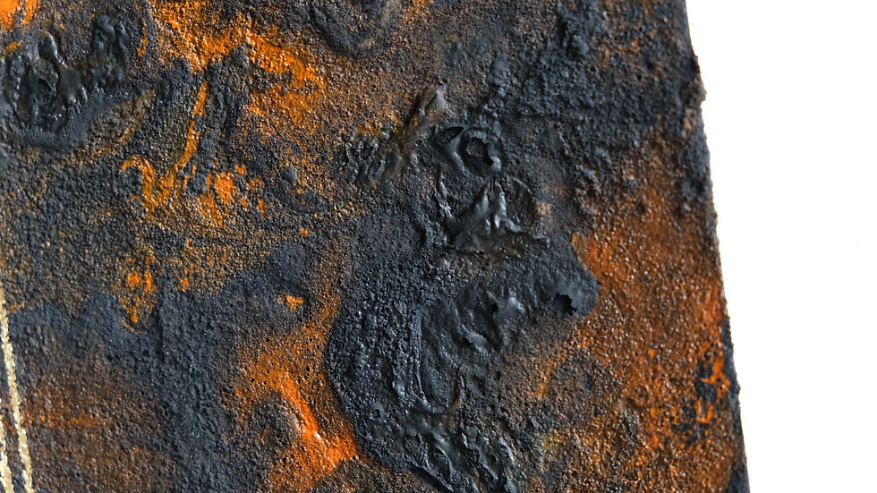 Thumbnail: Sample 44