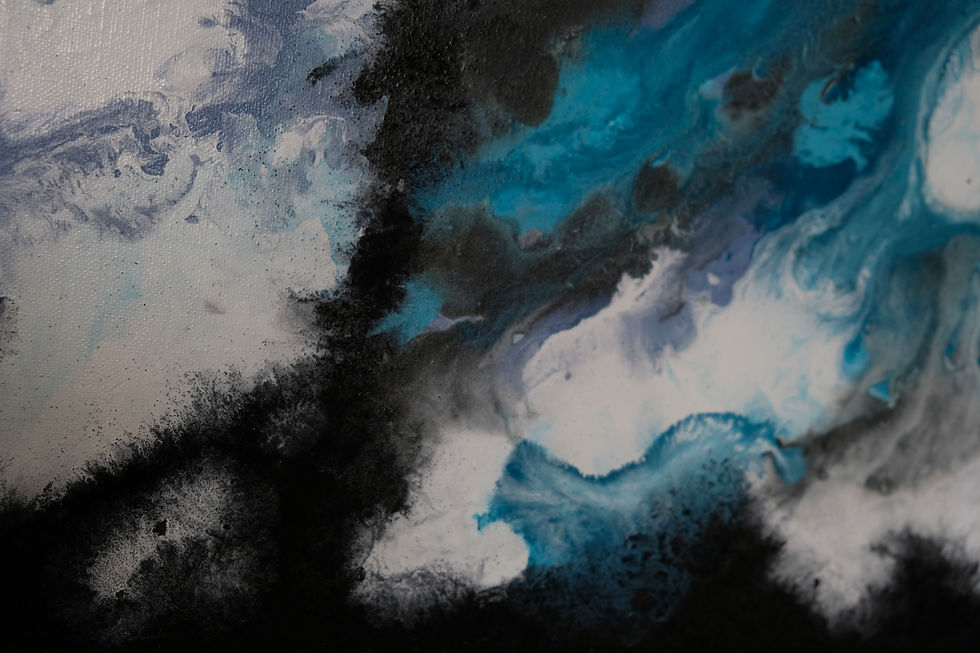 Thumbnail: VATNAJOKULL