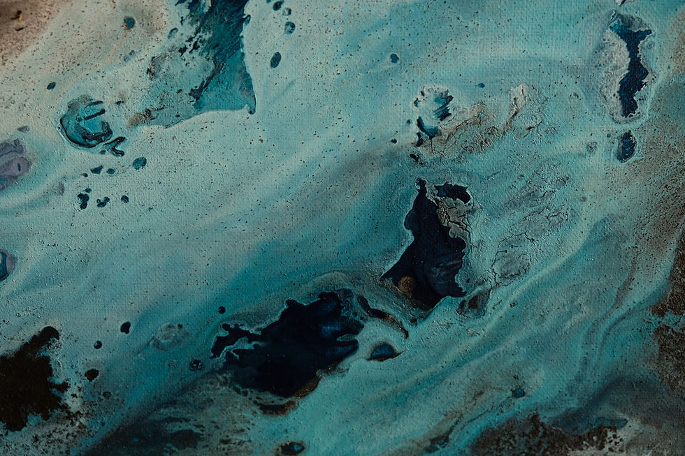 Thumbnail: JOKULSARLON