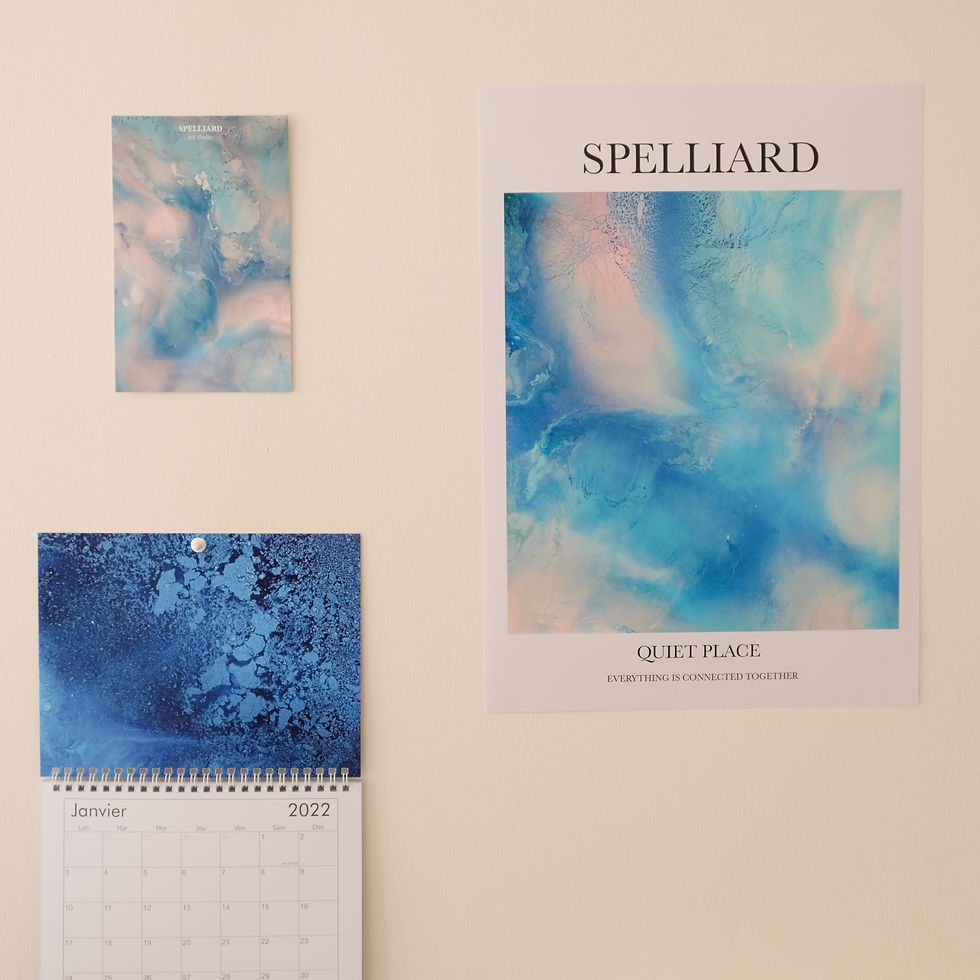 Thumbnail: A3 posters