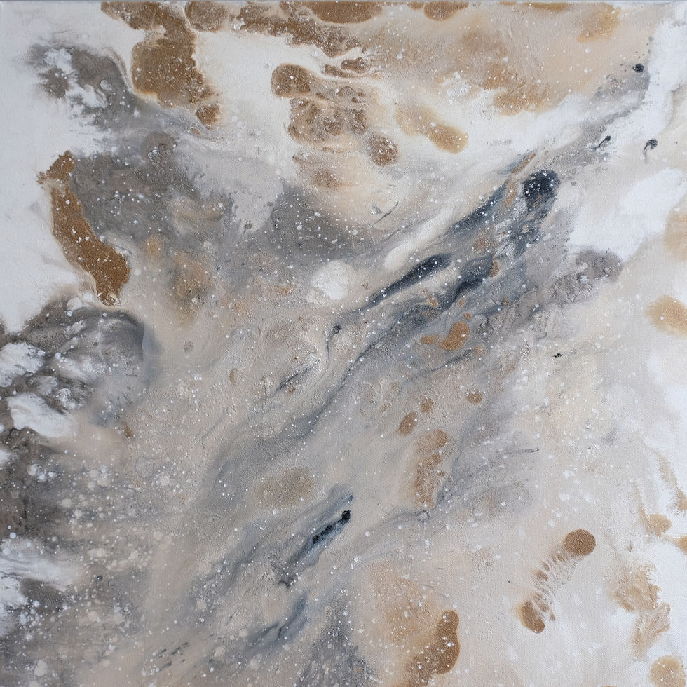 Thumbnail: NORTH FACE