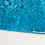 Thumbnail: Sample 41