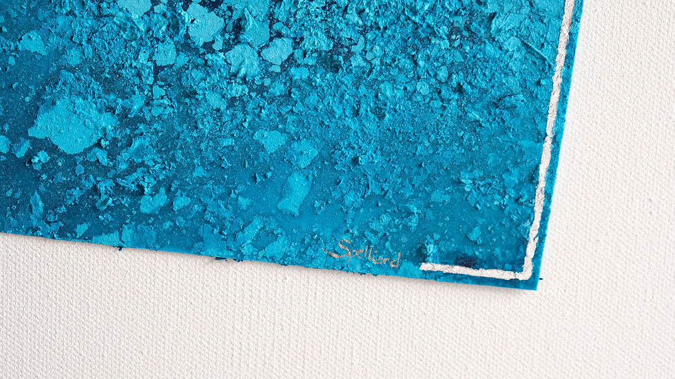 Thumbnail: Sample 41