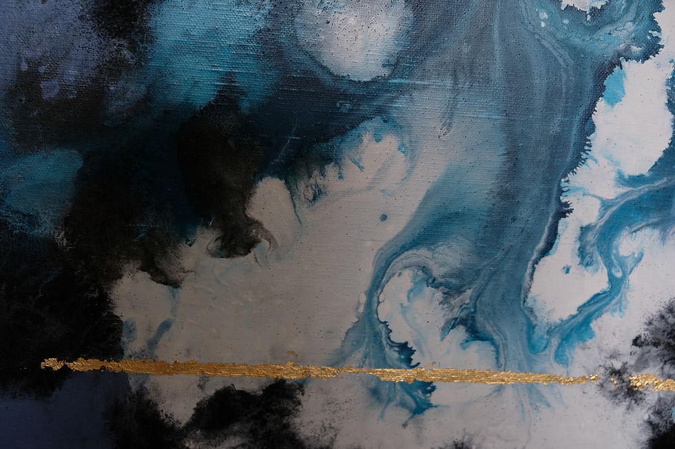 Thumbnail: VATNAJOKULL