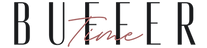 buffertime