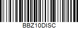 barcode.gif