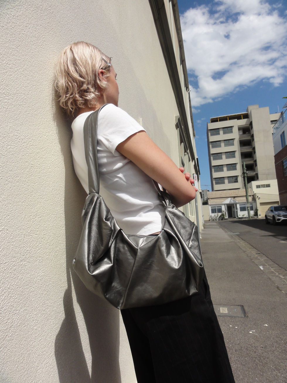 DSC01110 2