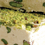 الصورة المصغرة: I'm a Halva Artisanal Halva Snack Bars Pistachio, Coffee and Vanilla