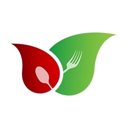 Writer: B&B GOURMET