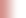 dark_red_gradient_edited.png