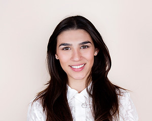 woman 7