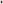 woman 7
