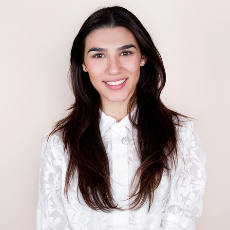 Motorista de Aplicativo Umuarama Mulher - Segurança e Conforto em Primeiro Lugar 44 99891-3040