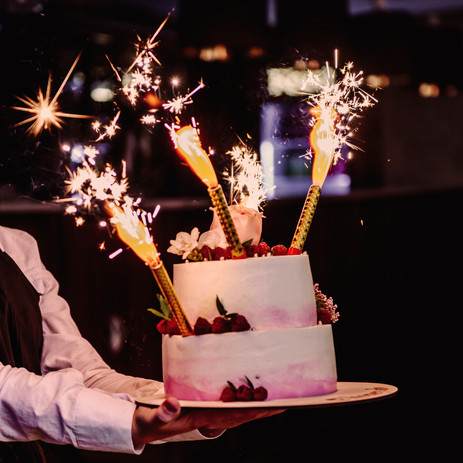 AdobeStock_292500429.jpeg