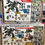 Thumbnail: KRE-O Devastator (2 sets)