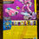 Thumbnail: TF Bumblebee Cyberverse Adventures Arcee