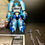 Thumbnail: TF Generations Blurr