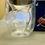 Thumbnail: Hot Toys Spiderman drinking glass w/ *Freebie*