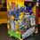 Thumbnail: TF Kingdom Ultra Magnus