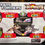Thumbnail: TF Botshots Battle for the Matrix