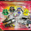 Thumbnail: TF Botshots Battle for the Matrix