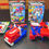 Thumbnail: TF Kabaya Model Kits - Optimus Prime set