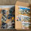 Thumbnail: KRE-O Devastator (2 sets)