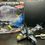 Thumbnail: TF DOTM voyager Skyhammer