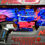 Thumbnail: TF SDCC 2011 Nerf Optimus Prime Blaster