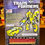 Thumbnail: TF Thrilling 30s Bumblebee