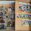 Thumbnail: KRE-O Devastator (2 sets)