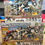 Thumbnail: KRE-O Devastator (2 sets)