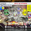 Thumbnail: TF Botshots Battle for the Matrix