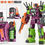 Thumbnail: TF Scorponok bundle