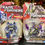 Thumbnail: TF WFC/FOC Soundwave and Kickback