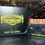 Thumbnail: NECA 1989 Batman prop replica - Powered Grapnel Launcher