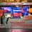 Thumbnail: TF SDCC 2011 Nerf Optimus Prime Blaster