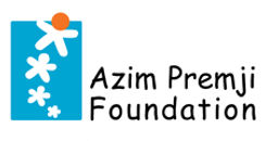 Azim Premji Foundation.jpg