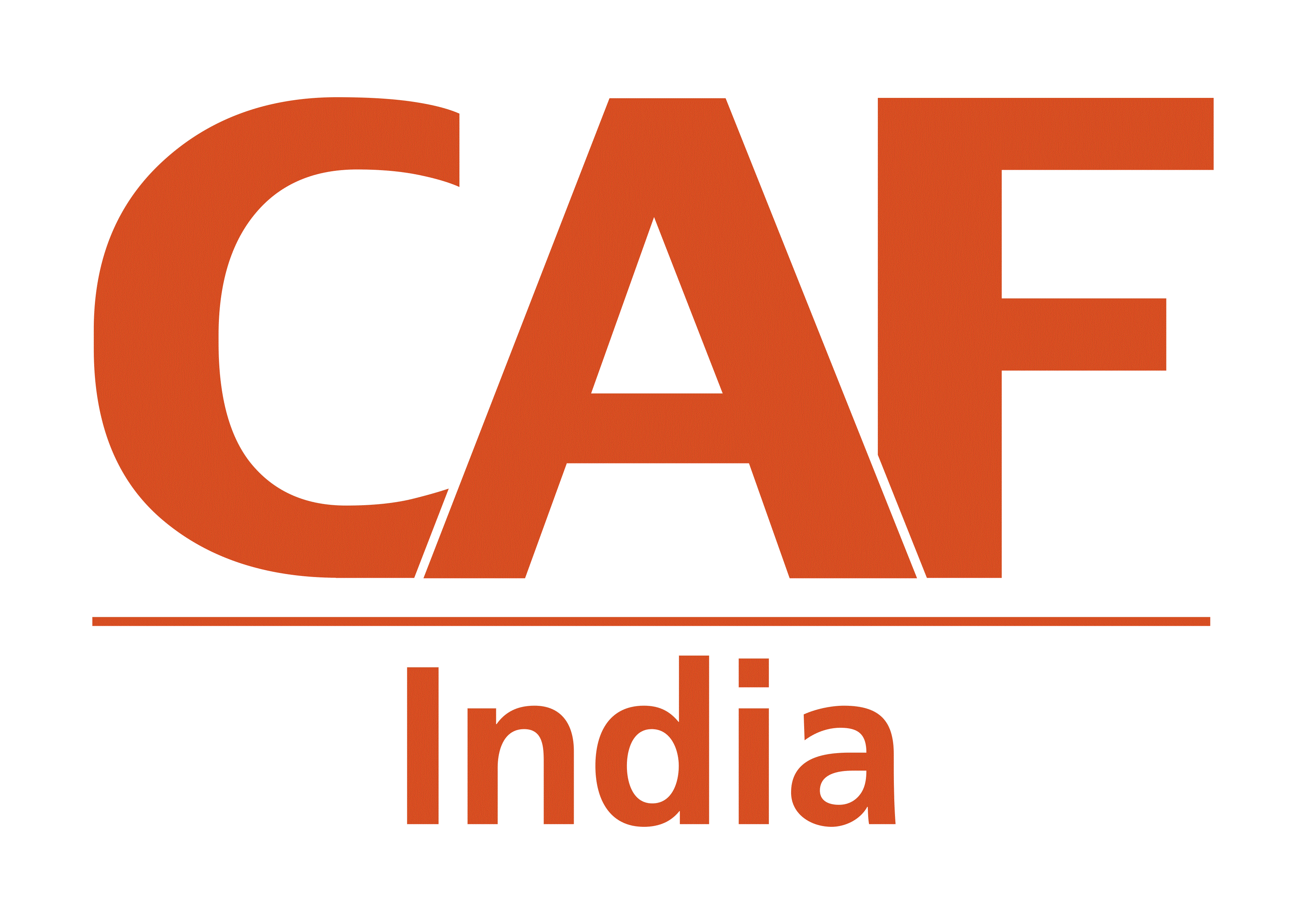 caf-logo.gif