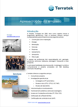Screenshot 2021-08-12 at 20.19.08.png