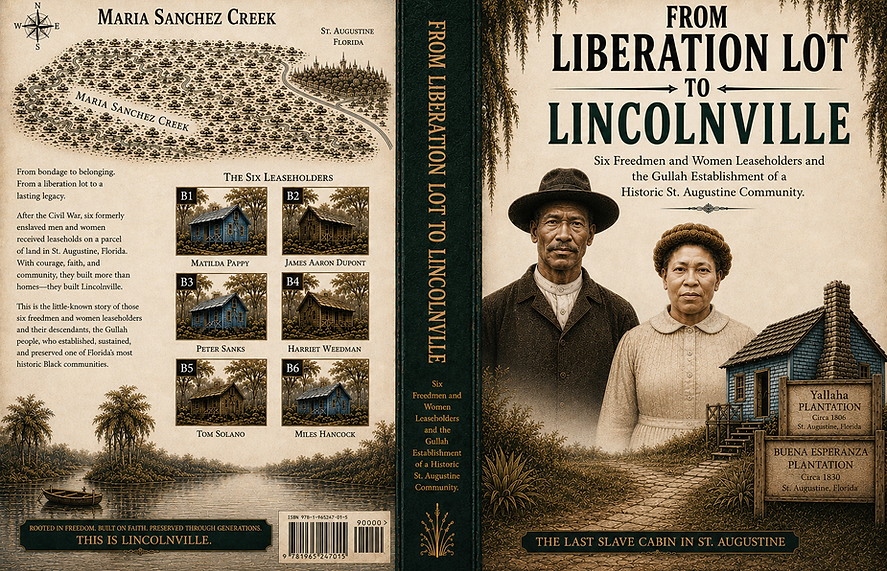 From Liberation Lot to Lincolnville1.png