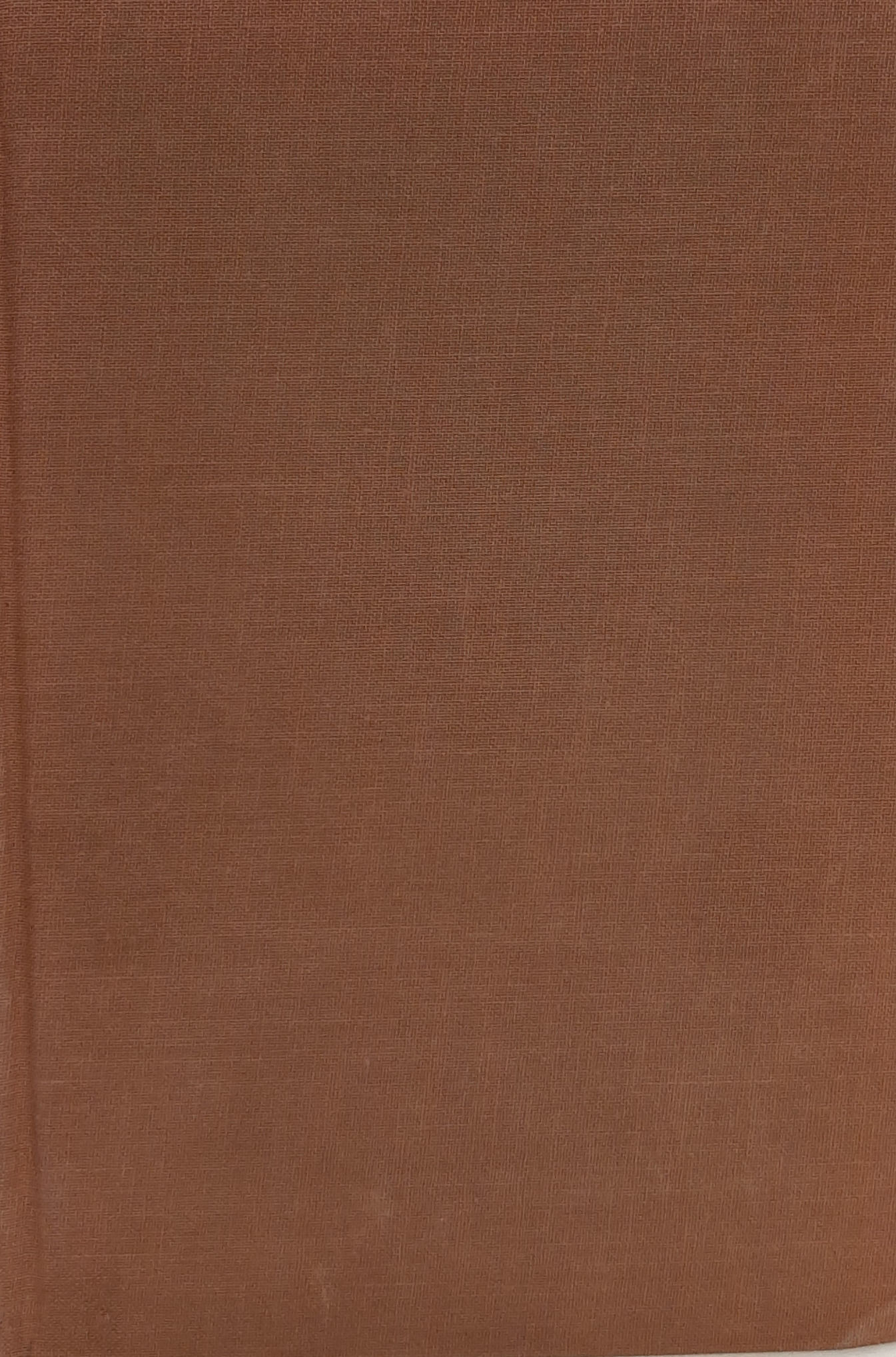 This is My Country Too 