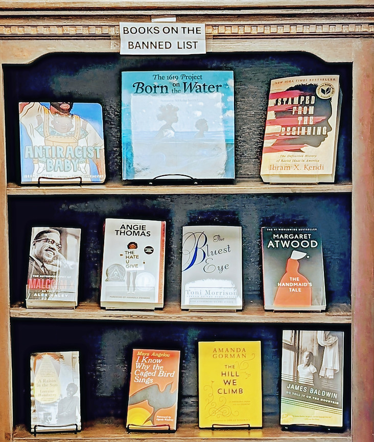 Banned Books_edited_edited.jpg