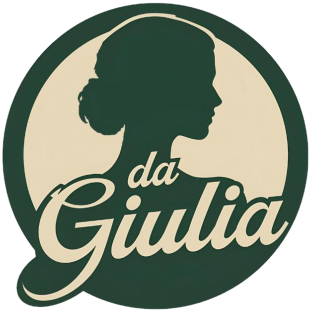 da Giulia