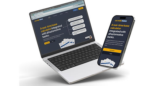 Group 25_edited_edited_edited.jpg